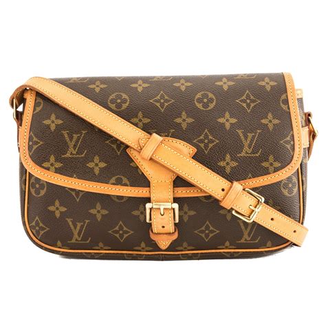 buy and sell louis vuitton|louis vuitton pre owned bags.